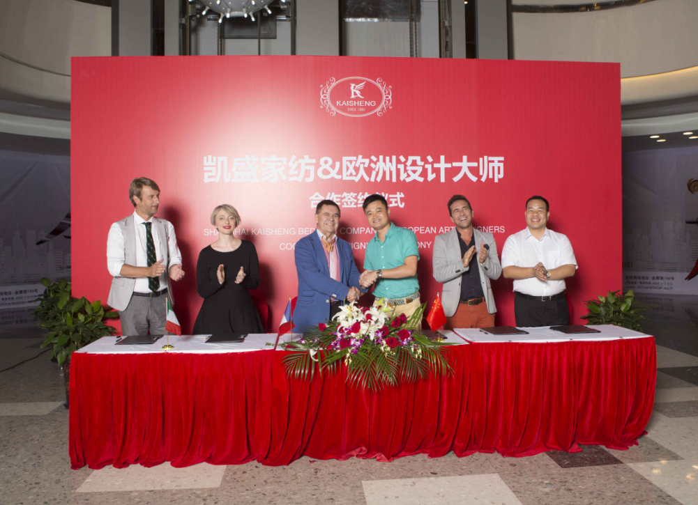 PʢҼW피(j)O(sh)Ӌ(j)󎟿սϺD(zhun)ﶬr(sh)У