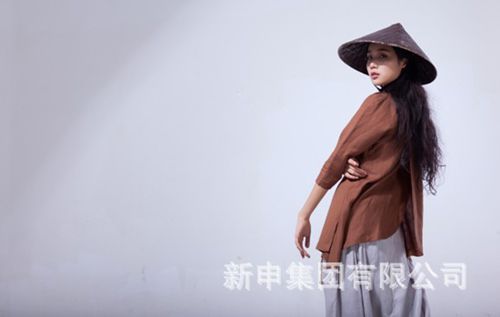 2015/16ꁆڅ(sh)(li)u