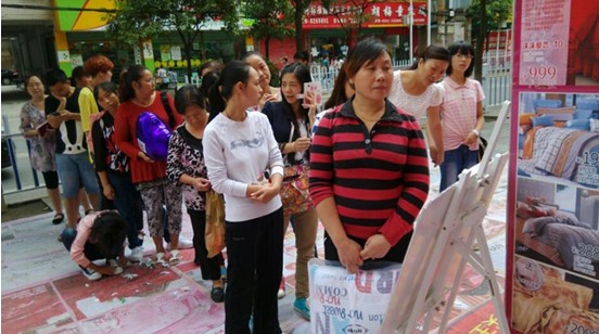 WɼҼϰ׵꣺S(li)r(ji)ݟo(w)