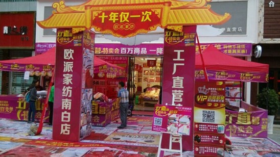 WɼҼϰ׵꣺S(li)ˣr(ji)ݟo(w)