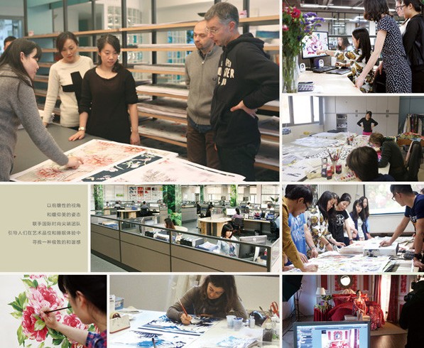 ms@2013~2014ҼƷO(sh)Ӌ(j)Ʒ|(zh)