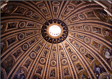 PʢҼ2014ﶬƷУһҕX֮