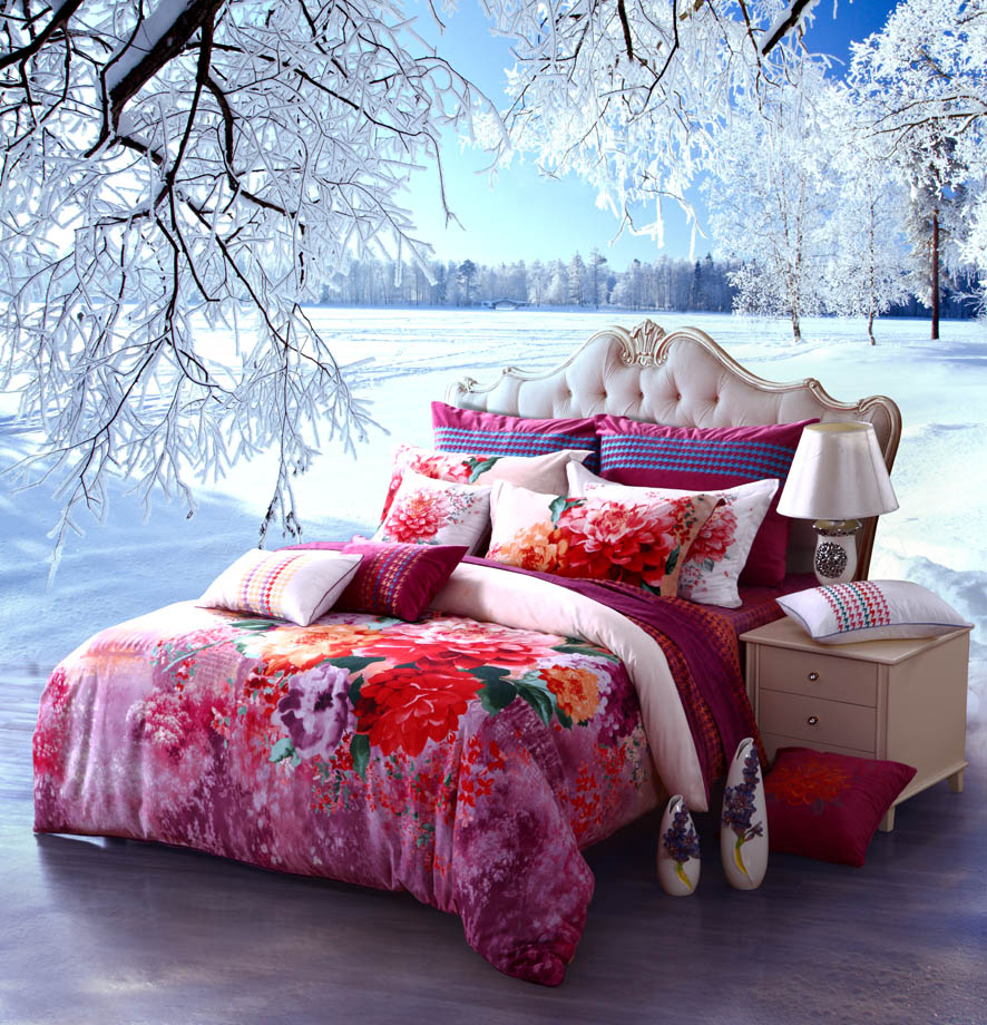 PʢҼ2014ﶬƷһҕX֮