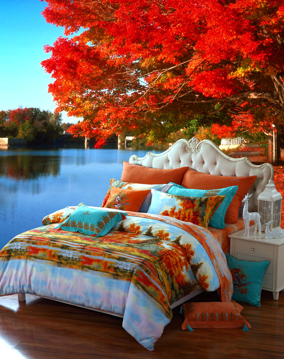 PʢҼ2014ﶬƷһҕX֮ã