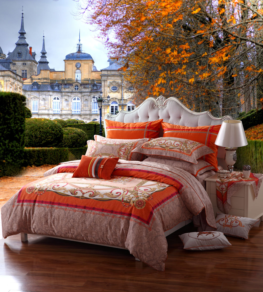 PʢҼ2014ﶬƷһҕX֮