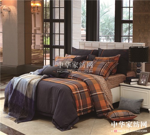 PʢҼ2014ﶬƷһҕX֮ã