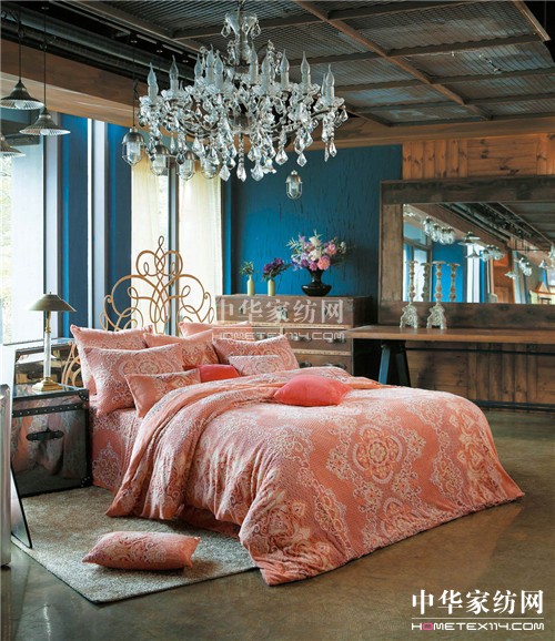 PʢҼ2014ﶬƷһҕX֮