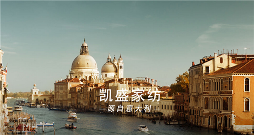 PʢҼ2014ﶬƷһҕX֮