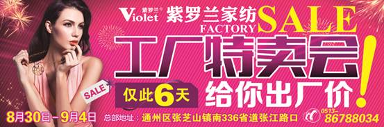 _mҼS}(cng) 2014(ni)ُ(gu)(hu)_(ki)