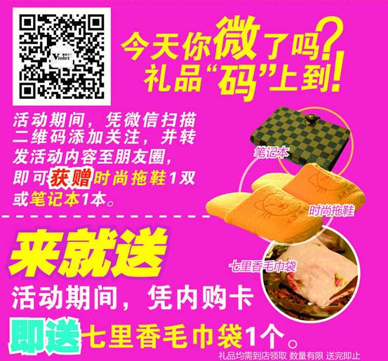 _mҼS}(cng)2014(ni)ُ(gu)(hu)_(ki)