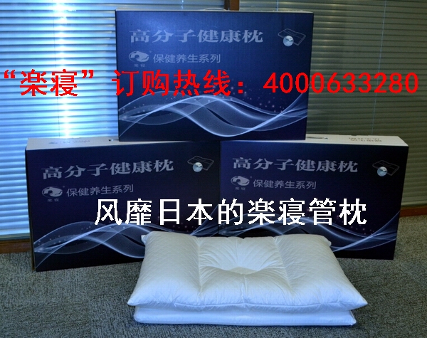 S߷ӽ ѹ(ji)ُ(gu)ͺY