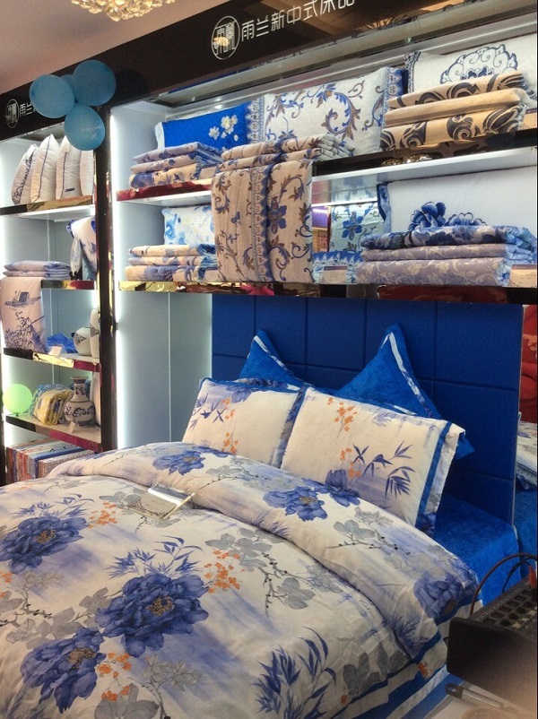 Vƽmu_I(y) (jng)W(xu)ω