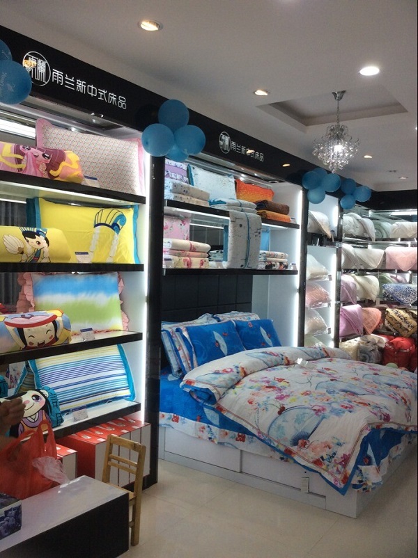 Vƽ(l)mu_(ki)I(y)(jng)(gu)W(xu)ω(mng)