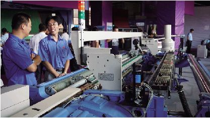 Ҳ(hu)Ї(gu)(gu)HҼչӰ