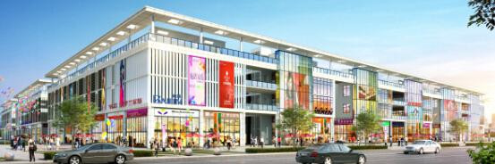 ҰꡤЇ(gu)ҼǣИI(y)ȫ°l(f)չƽ_(ti)