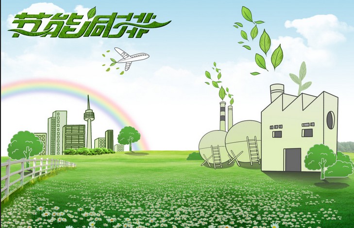 ȫӡȾИI(y)(ji)ܭh(hun)(hu)Ϻek