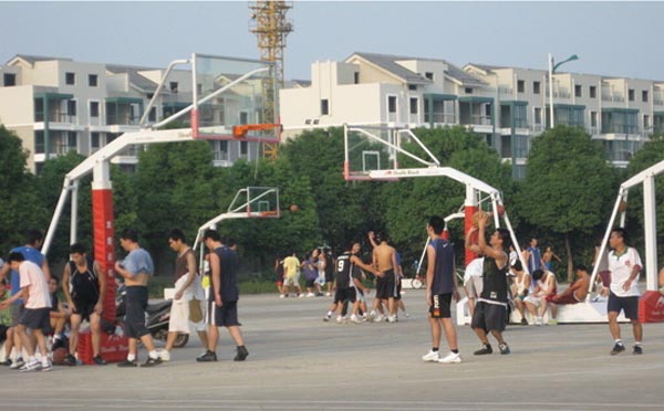 ϲՁ(li)Ҽ ȫ@ِm(x)_(ki)չ