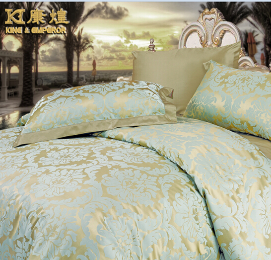 zҼ Ї(gu)FƷƵ_(ki)(chung)