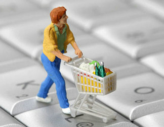 y(tng)I(y)̣ԓΌĿ(bio)Ñо