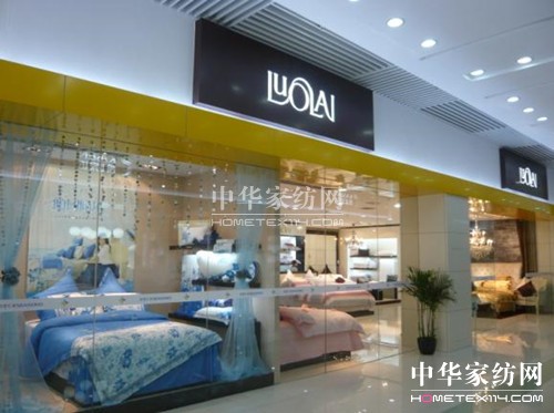 _RҼ9¾ƷʢN~4000f(wn)