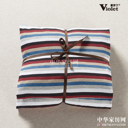 _mҼӢ߀@ô惺