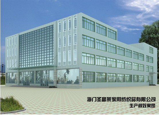 ʥRҼ½S(xing)Ŀ(dng)a(chn)4|