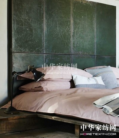 Ӣ(gu)ƷToast2014(jin)µļҾϵ