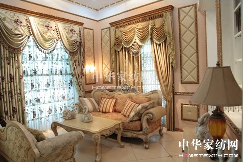 Bdf(wn)ҴӖ(xn)  (mng)߄(chung)