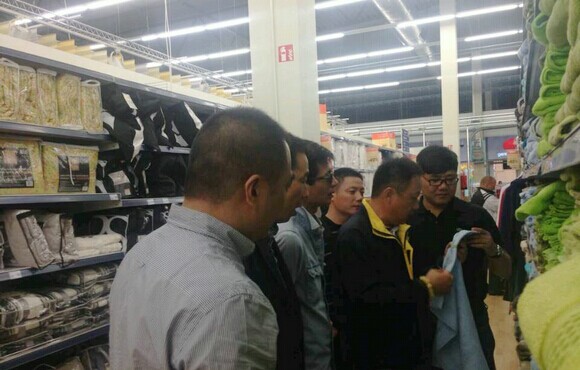 ̽_ĺЈ(chng)мҼߵ푚W˖|T