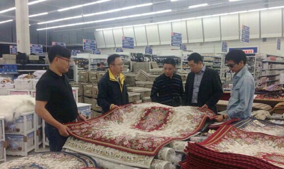 ̽_ĺЈ(chng)мҼߵ푚W˖|T