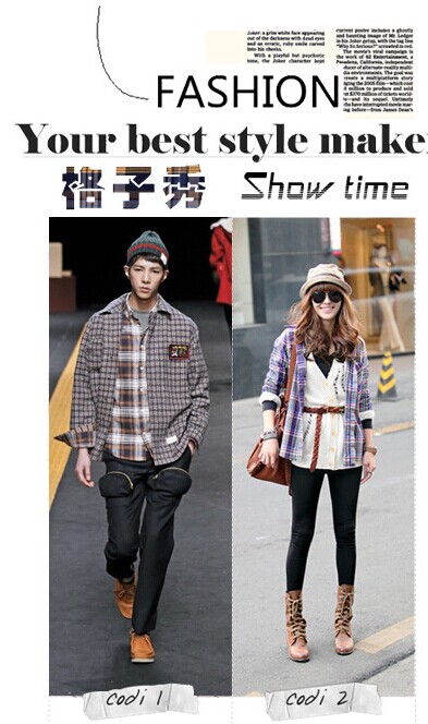 WɼҼƷƽ顿ɫrǸӿأ