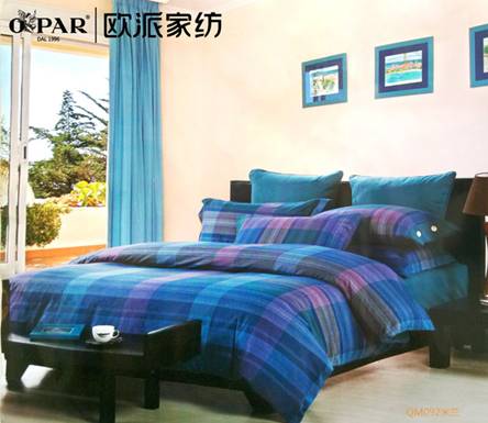 WɼҼƷƽ顿ɫrǸӿ