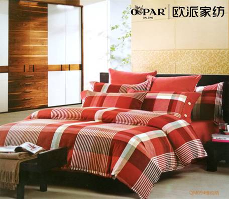 WɼҼƷƽ顿ɫrǸӿأ