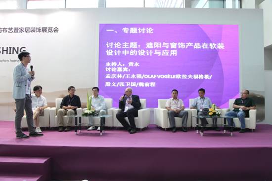 δ֮ ꖴӢՓܼҾӑ(yng)څ(sh)