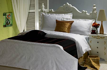 mƵꂀ(g)Ի Ʒλߘ(bio)(zhn)