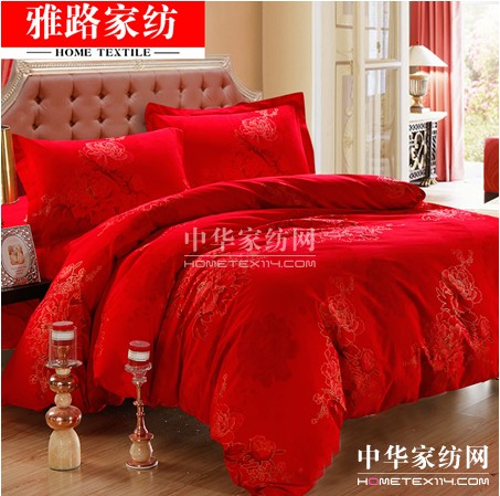 ·ҼƷϵЎ(li)ȫw(yn)