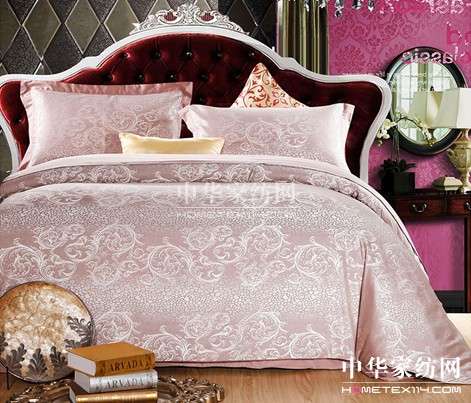 ·ҼƷϵЎ(li)ȫw(yn)