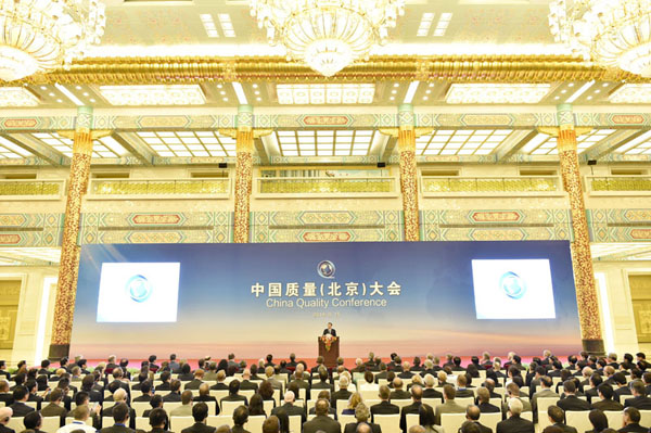 ˏ(qing)ϯ׌Ї(gu)|(zh)(hu)vԒ