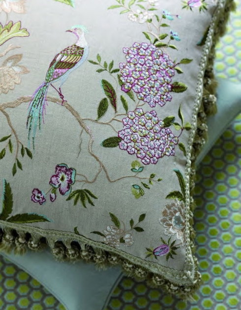 Ӣ(gu)y(tng)ƷGP&JBaker