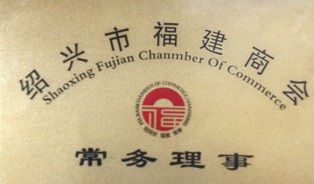 fҴӖ(xn)Ӗ(xn)ĸǰM(jn)