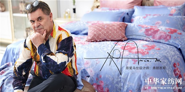 PʢҼWO(sh)Ӌ(j)ݴ