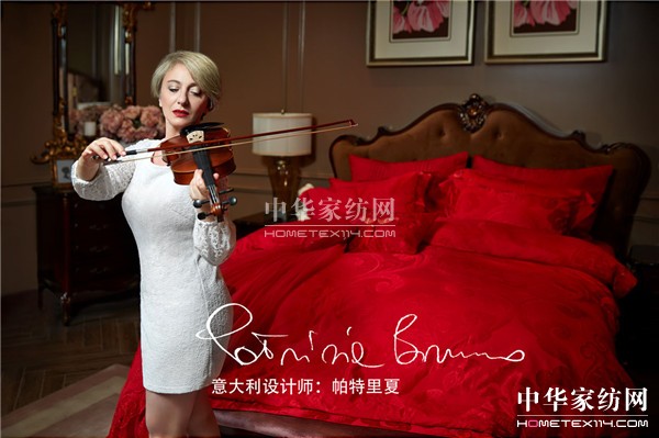 PʢҼWO(sh)Ӌ(j)ݴ