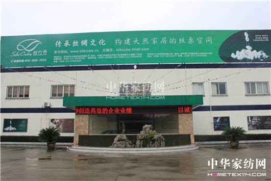 ǧN(yn)ʬF(xin)M(jn)zҼ