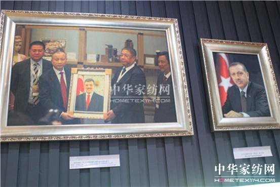 ǧN(yn)ʬF(xin)M(jn)zҼ