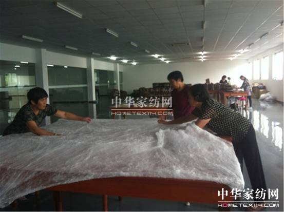 ǧN(yn)ʬF(xin)M(jn)zҼ