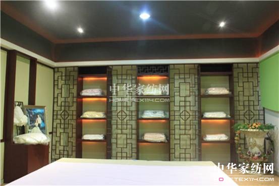 ǧN(yn)ʬF(xin)M(jn)zҼ