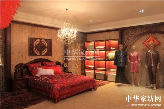 ǧN(yn)ʬF(xin)M(jn)zҼ