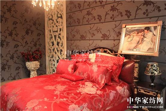 ǧN(yn)ʬF(xin)M(jn)zҼ