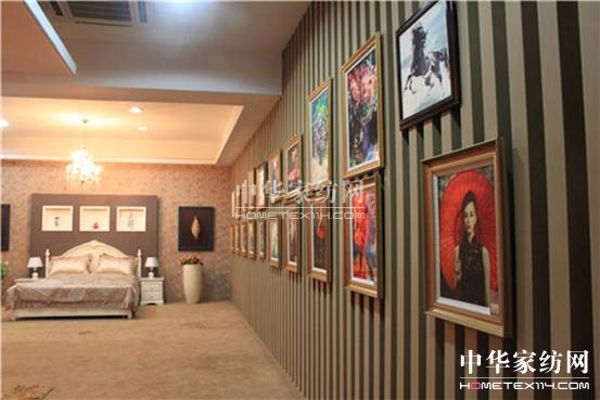 ǧN(yn)ʬF(xin)M(jn)zҼ