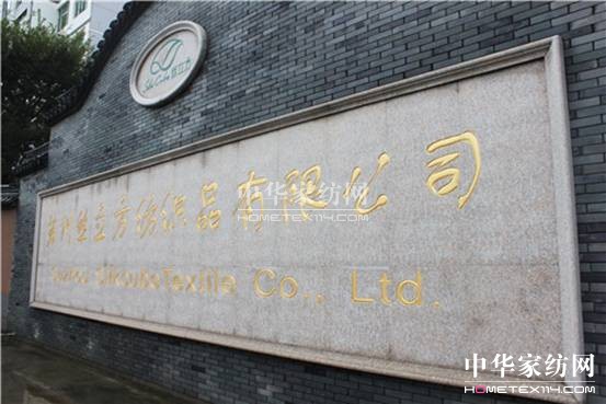 ǧN(yn)ʬF(xin)M(jn)zҼ